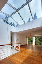 Villas Holland (D10), Detached #433788291